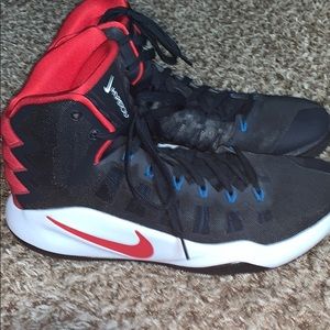 Nike Shoes - Nike Hyperdunk 2016 Nike Shoes - Nike Hyperdunk 2016
